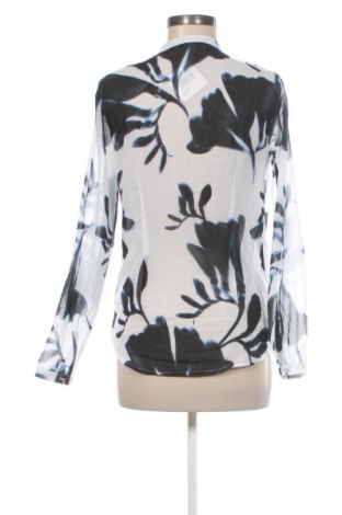 Γυναικεία μπλούζα H&M, Μέγεθος M, Χρώμα Πολύχρωμο, Τιμή 3,99 €