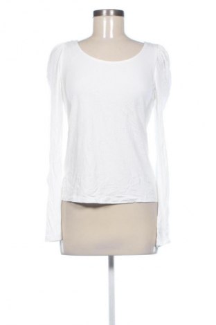 Bluză de femei H&M, Mărime M, Culoare Alb, Preț 26,99 Lei