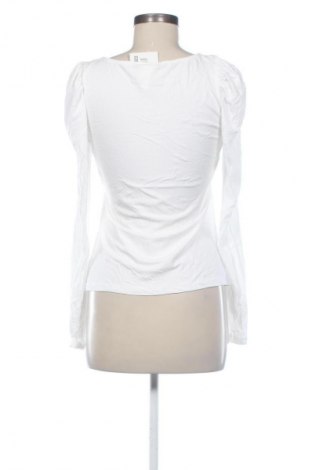 Bluză de femei H&M, Mărime M, Culoare Alb, Preț 26,99 Lei