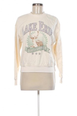 Дамска блуза H&M, Размер M, Цвят Многоцветен, Цена 3,06 €