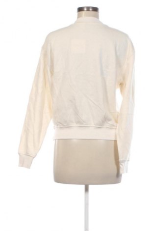 Дамска блуза H&M, Размер M, Цвят Многоцветен, Цена 3,06 €