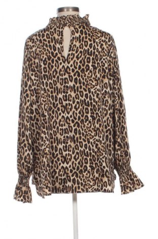 Damen Shirt H&M, Größe XL, Farbe Mehrfarbig, Preis € 6,99