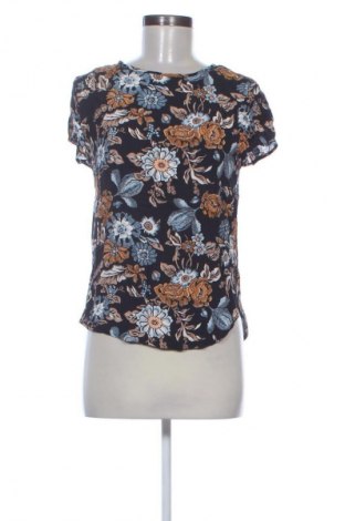 Dámská halenka H&M, Velikost M, Barva Vícebarevné, Cena  277,00 Kč