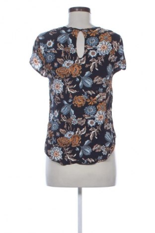 Dámská halenka H&M, Velikost M, Barva Vícebarevné, Cena  277,00 Kč