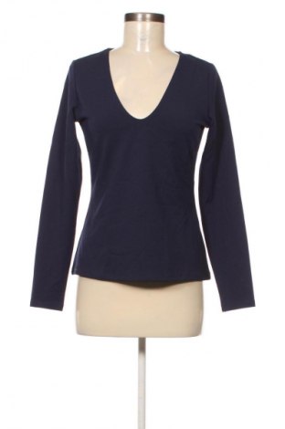 Női blúz H&M, Méret M, Szín Kék, Ár 1 889 Ft