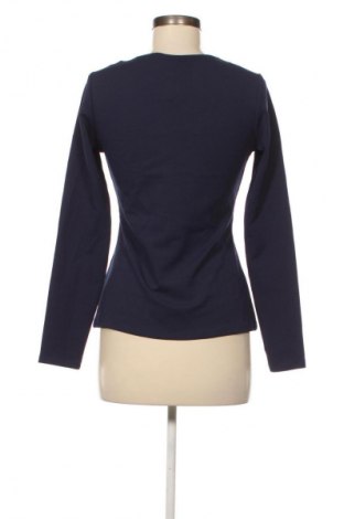 Női blúz H&M, Méret M, Szín Kék, Ár 1 889 Ft