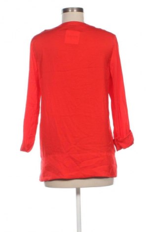 Damen Shirt H&M, Größe S, Farbe Rot, Preis € 4,99