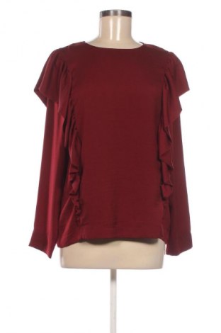 Női blúz H&M, Méret M, Szín Barna, Ár 4 042 Ft