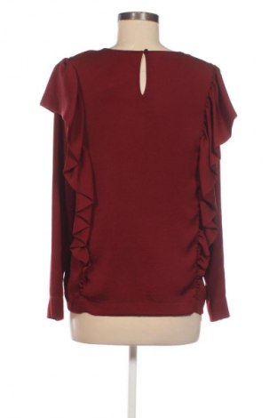 Női blúz H&M, Méret M, Szín Barna, Ár 4 042 Ft