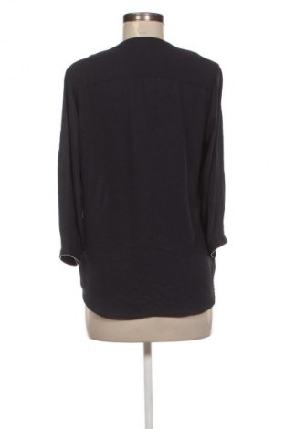 Bluză de femei H&M, Mărime M, Culoare Albastru, Preț 21,99 Lei