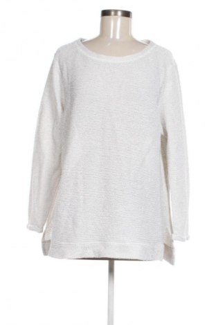 Дамска блуза H&M, Размер L, Цвят Многоцветен, Цена 10,00 €