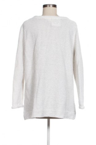 Дамска блуза H&M, Размер L, Цвят Многоцветен, Цена 10,00 €