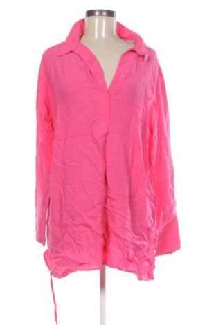 Női blúz H&M, Méret M, Szín Rózsaszín, Ár 1 829 Ft