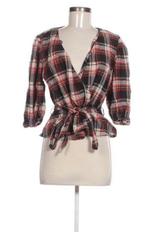 Női blúz H&M, Méret M, Szín Sokszínű, Ár 4 132 Ft