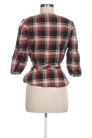 Női blúz H&M, Méret M, Szín Sokszínű, Ár 4 132 Ft