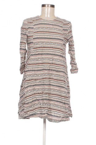 Дамска блуза H&M, Размер M, Цвят Многоцветен, Цена 3,06 €