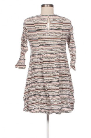 Дамска блуза H&M, Размер M, Цвят Многоцветен, Цена 3,06 €