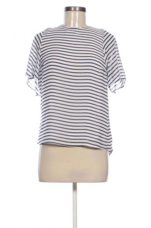 Дамска блуза H&M, Размер S, Цвят Многоцветен, Цена 4,09 €