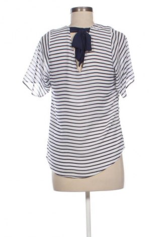 Дамска блуза H&M, Размер S, Цвят Многоцветен, Цена 4,09 €