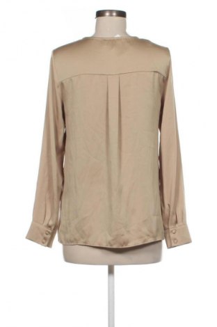 Bluză de femei H&M, Mărime M, Culoare Auriu, Preț 28,99 Lei