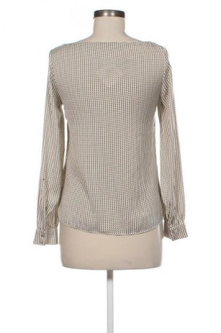 Дамска блуза H&M, Размер XS, Цвят Многоцветен, Цена 3,57 €