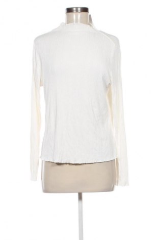 Női blúz H&M, Méret XL, Szín Fehér, Ár 4 132 Ft