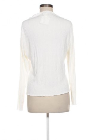 Női blúz H&M, Méret XL, Szín Fehér, Ár 4 132 Ft