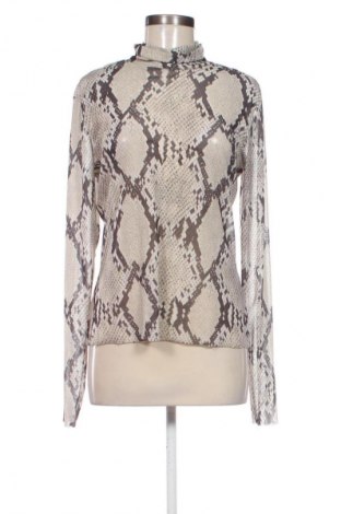 Dámská halenka H&M, Velikost L, Barva Vícebarevné, Cena  277,00 Kč