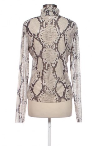 Dámská halenka H&M, Velikost L, Barva Vícebarevné, Cena  277,00 Kč