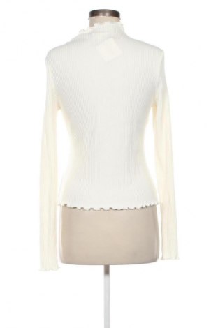 Női blúz H&M, Méret L, Szín Ekrü
, Ár 4 132 Ft