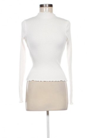 Női blúz H&M, Méret M, Szín Ekrü
, Ár 4 132 Ft