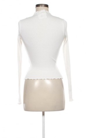 Női blúz H&M, Méret M, Szín Ekrü
, Ár 4 132 Ft