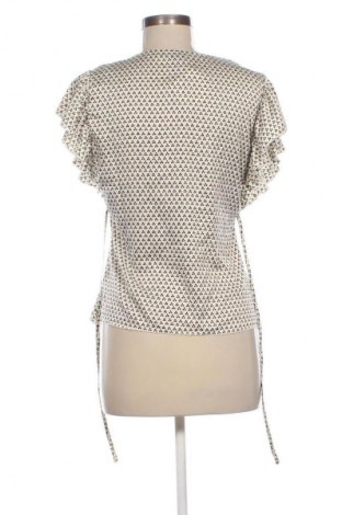 Дамска блуза H&M, Размер M, Цвят Многоцветен, Цена 4,60 €