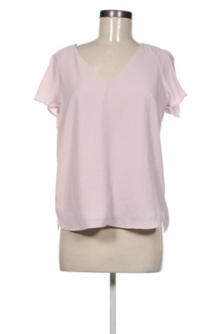 Damen Shirt H&M, Größe M, Farbe Rosa, Preis € 6,99