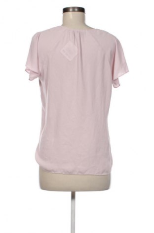 Damen Shirt H&M, Größe M, Farbe Rosa, Preis € 6,99