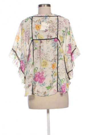 Γυναικεία μπλούζα H&M, Μέγεθος M, Χρώμα Πολύχρωμο, Τιμή 5,99 €