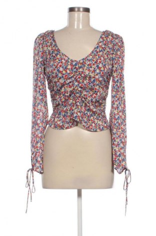 Női blúz H&M, Méret S, Szín Sokszínű, Ár 1 769 Ft