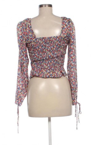 Női blúz H&M, Méret S, Szín Sokszínű, Ár 1 769 Ft