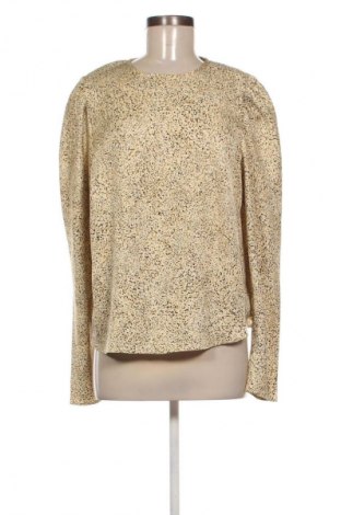 Damen Shirt H&M, Größe L, Farbe Mehrfarbig, Preis € 4,99