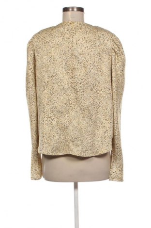 Damen Shirt H&M, Größe L, Farbe Mehrfarbig, Preis € 4,99