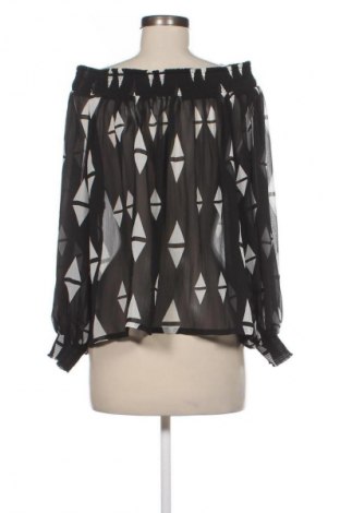 Damen Shirt H&M, Größe S, Farbe Mehrfarbig, Preis € 4,99