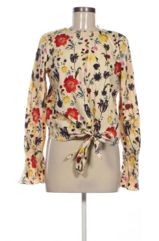 Bluză de femei H&M, Mărime S, Culoare Multicolor, Preț 25,99 Lei