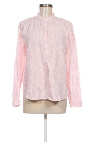 Дамска блуза H&M, Размер M, Цвят Многоцветен, Цена 3,06 €