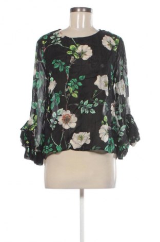 Damen Shirt H&M, Größe M, Farbe Mehrfarbig, Preis 3,99 €