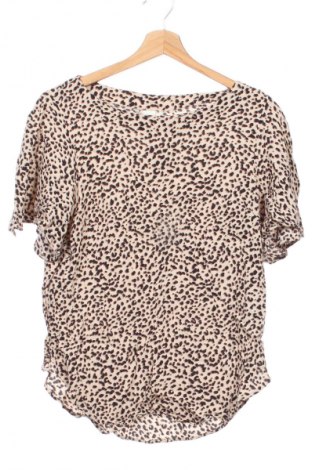 Дамска блуза H&M, Размер S, Цвят Многоцветен, Цена 4,09 €