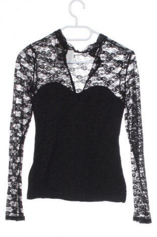 Női blúz H&M, Méret XS, Szín Sokszínű, Ár 4 132 Ft