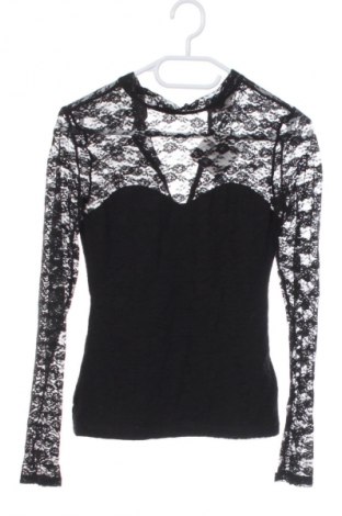 Női blúz H&M, Méret XS, Szín Sokszínű, Ár 4 132 Ft