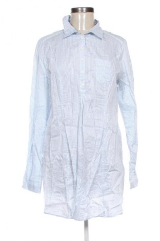 Дамска блуза H&M, Размер L, Цвят Многоцветен, Цена 4,09 €