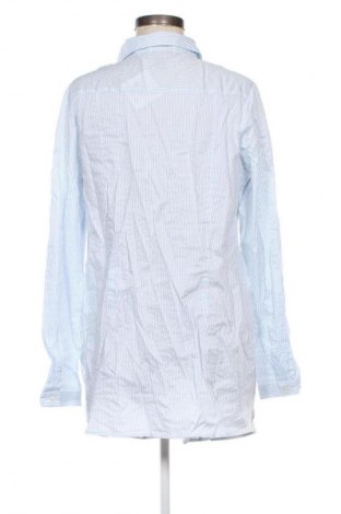 Дамска блуза H&M, Размер L, Цвят Многоцветен, Цена 4,09 €