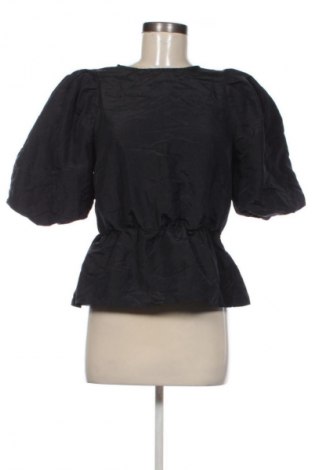 Női blúz H&M, Méret S, Szín Fekete, Ár 2 229 Ft